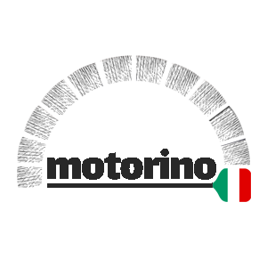 پیتزا سالسیچا